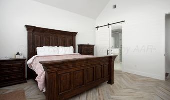 9800 Barton Springs Dr, Amarillo, TX 79119