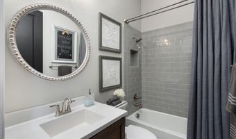 21288 W MEADOWBROOK Ave, Buckeye, AZ 85396