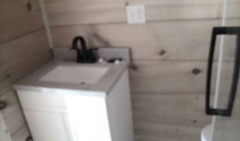 2301 Rodeo Dr, Allendale, MO 64456