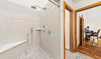 57 E Riverside Rd, Avon, CO 81620