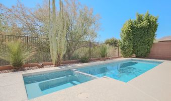 40822 N HARBOUR TOWN Way, Anthem, AZ 85086