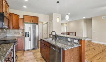 1307 S 13th St, Adel, IA 50003