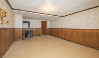 1630 ST HWY 213, Burns, WY 82053