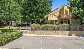 1145 Helix St #1, Spring Valley, CA 91977