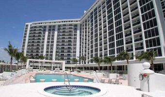 10275 Collins Ave 224, Bal Harbour, FL 33154