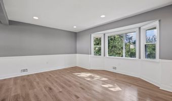 2338 Ramshorn Dr, Allenwood, NJ 08720