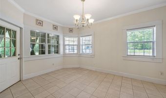 975 County Road 2954, Alba, TX 75410