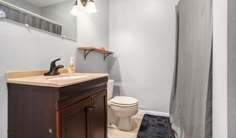 6330 Calhoun Rd, Albion, MI 49224