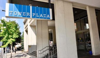 555 E William St 18C, Ann Arbor, MI 48104