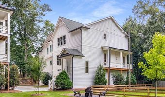 649 Home Ave SE B, Atlanta, GA 30312