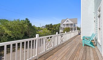 223 Sound Side Dr, Atlantic Beach, NC 28512