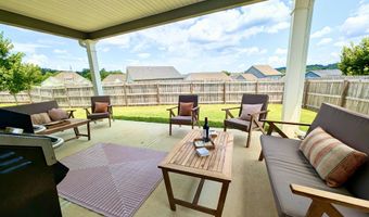 3328 Prairie Range Ln, Apison, TN 37302
