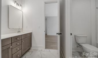 1016 Rockway Dr, Charlotte, NC 28205