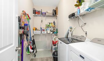 17 High Point Dr, Camden, SC 29020