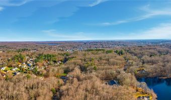 Hill Street, Coventry, RI 02816
