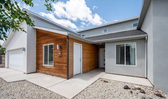 48 S Cimarron Cir, Cedar City, UT 84720