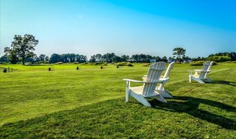 10103 WAR ADMIRAL Ln, Berlin, MD 21811