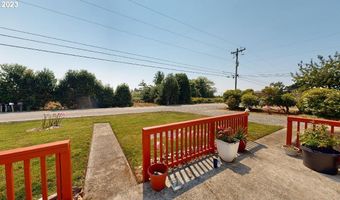 97997 OLSEN Ln, Brookings, OR 97415