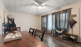 1475 Chatauqua Ct, Alliance, OH 44601