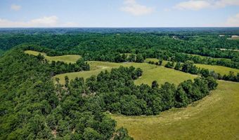 8495 Baxter Rd, Baxter, TN 38544