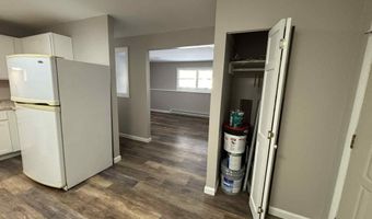 236 Sewall St, Augusta, ME 04330