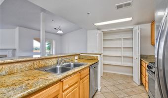 150 N River Cir 306, Oceanside, CA 92057