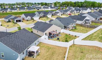 2231 Hemming Way, Boiling Springs, SC 29316