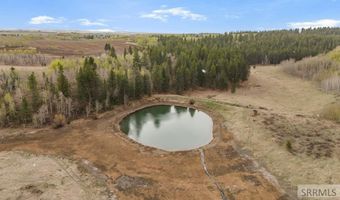 1628 Teton View Dr, Ashton, ID 83420