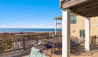 107 Ocean Ridge Dr, Atlantic Beach, NC 28512