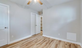 1334 Miller Ave, Ann Arbor, MI 48103