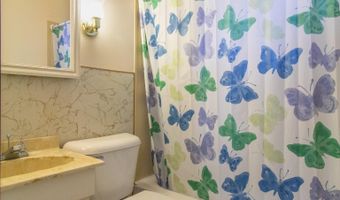 356 Pleasant St, Brighton, VT 05846