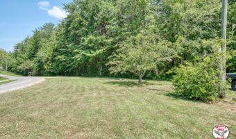 341 Bradley Rd, Albany, KY 42602