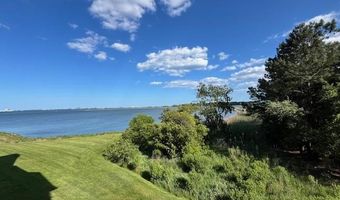 3208 POINTS REACH 3208, Ocean Pines, MD 21811