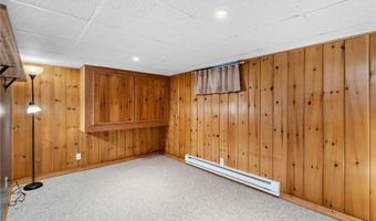 1704 7th Ave, Anoka, MN 55303