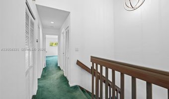 3748 NE 209th Ter, Aventura, FL 33180