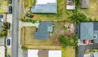 628 Maluniu Ave, Kailua, HI 96734