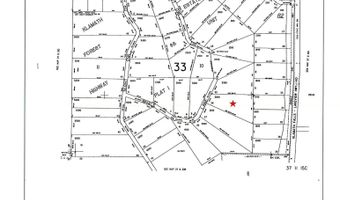 Lot 36 Delpain Lane, Bonanza, OR 97623