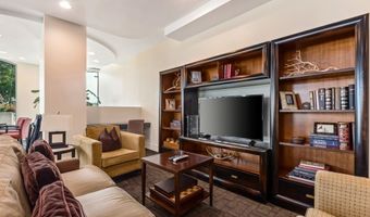 2795 Peachtree Rd 1406, Atlanta, GA 30305