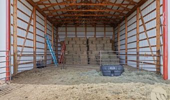 1662 Highway72, Bridger, MT 59014