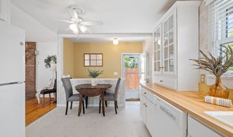 1119 S ARP Ave, Cheyenne, WY 82007