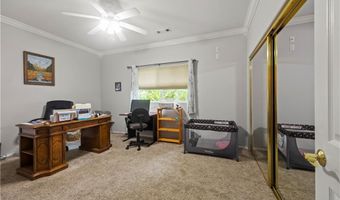 7 Ulverston Dr, Bella Vista, AR 72714