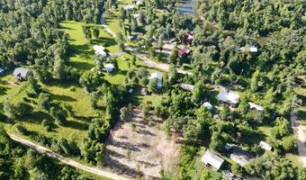 NW CRICKET LN, Altha, FL 32421