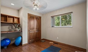 562 Blackhawk Rd, Boulder, CO 80303