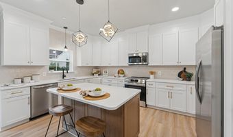 16201 PENNSBURY Dr LOT 49, Bowie, MD 20716