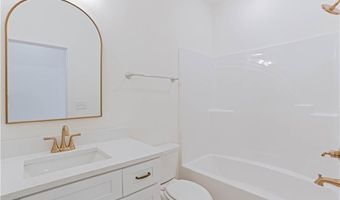 92 BRADLEY Ln, Auburn, AL 36830