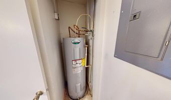 728 SW 7th Pl, Andrews, TX 79714