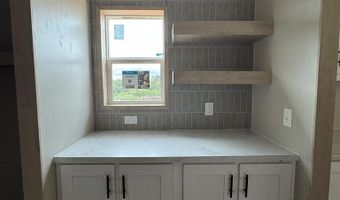 5595 AXTON Rd, Axton, VA 24054