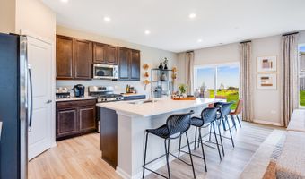 1195 Glenmont St, Algonquin, IL 60102