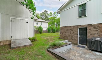1403 Maple Ave, Apex, NC 27502