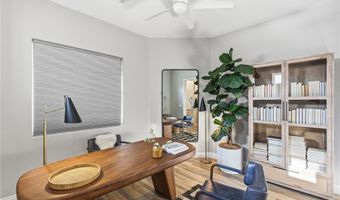 2960 American River Ln, Las Vegas, NV 89135